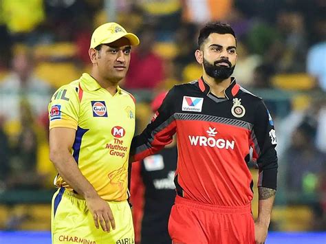 From CSK, RCB to two new teams: Assessing weaknesses of all 10 IPL .